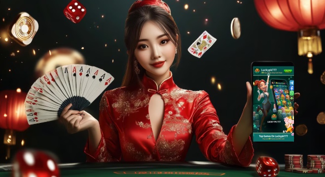 PANDA95 - 