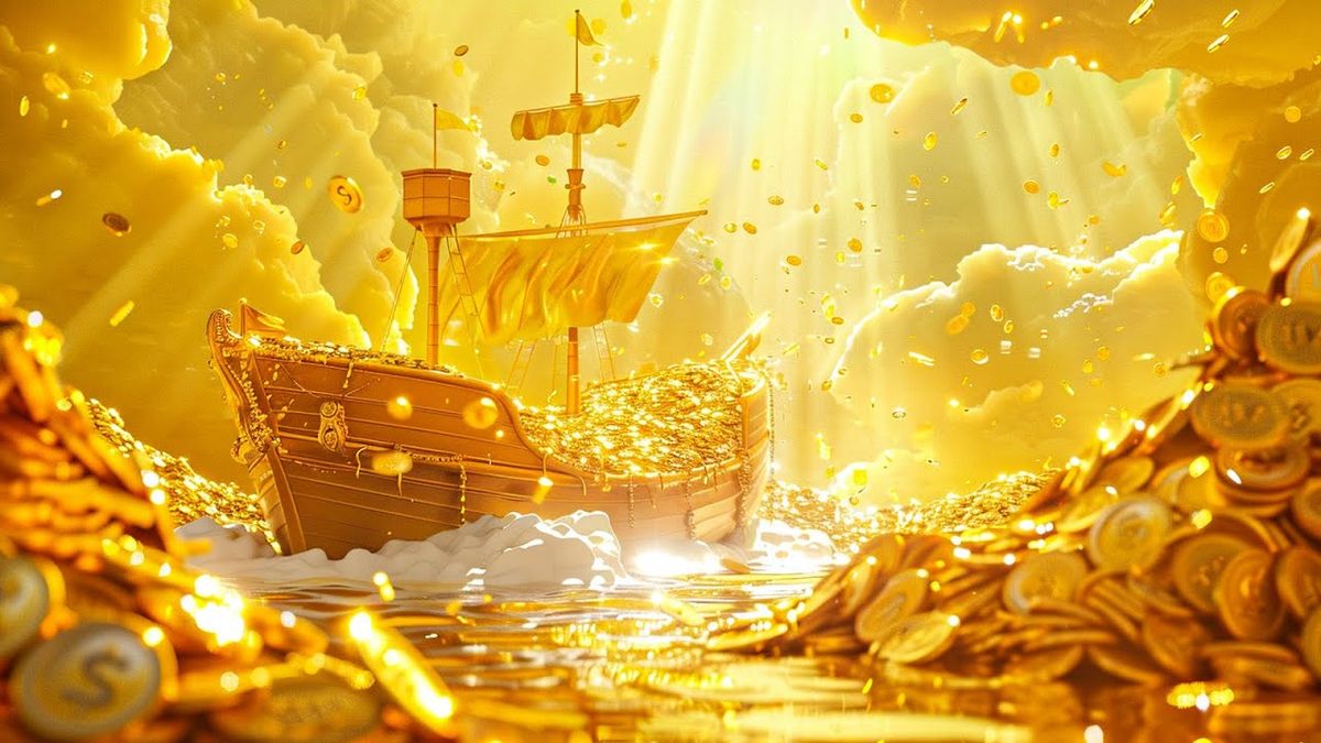 PANDA95 پاکستان ریئل منی گیمز