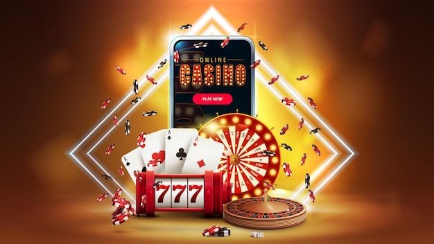 PANDA95 سائٹ پر خرید بونس کے ساتھ سلاٹس