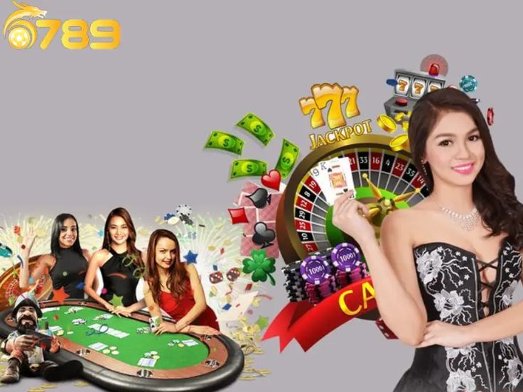 PANDA95 کیسینو گیمز کا ایک زمرہ منتخب کریں

