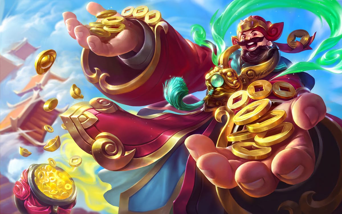 PANDA95 پاکستان ریئل منی گیمز