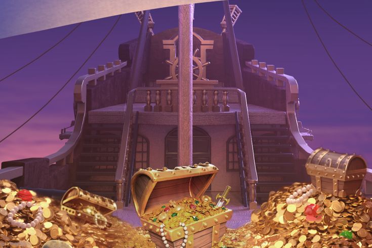 PANDA95 پاکستان ریئل منی گیمز