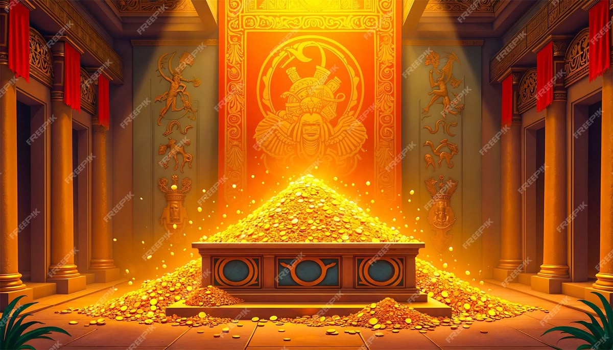 PANDA95 پاکستان ریئل منی گیمز